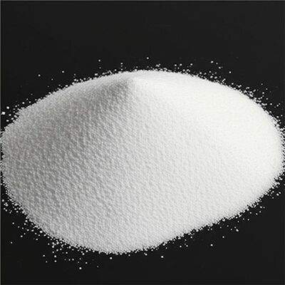 우수한 열 안정성을 가진 미세화 PE 왁스로 강력한 UV 저항성과 120°C 미만의 인화점을 제공하며 산업용 플라스틱 첨가제에 적합합니다.