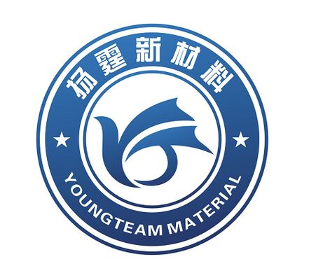 슈퍼 매트 효과 인탈리오 및 오프셋 잉크를 위해 쉽게 분산되는 미크로네이즈 된 PE Wax Powder