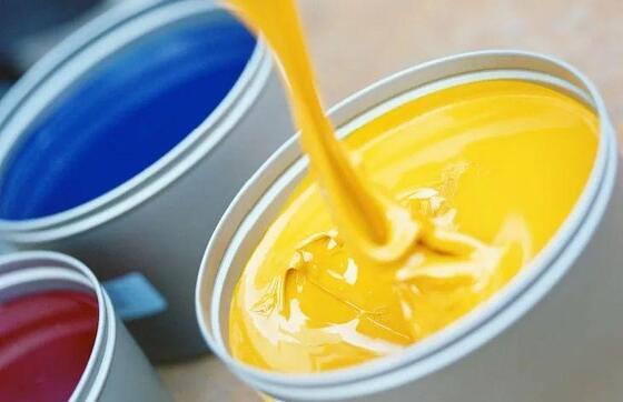 슈퍼 매트 효과 인탈리오 및 오프셋 잉크를 위해 쉽게 분산되는 미크로네이즈 된 PE Wax Powder