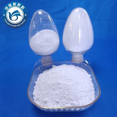 냄새 없는 FT Wax Powder 다기능 부드러운 표면 0.95g/CC
