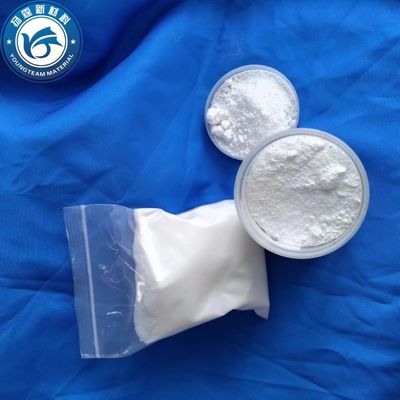가공 효율성 향상 좋은 경직성 부드러운 지점 높이 PVC 제품의 다양한 종류 폴리에틸렌 바삭