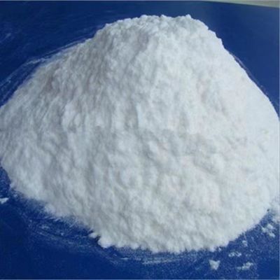 안정적인 분자 구조 PTFE 마이크로 파우더 반착 코팅 및 높은 마모 저항